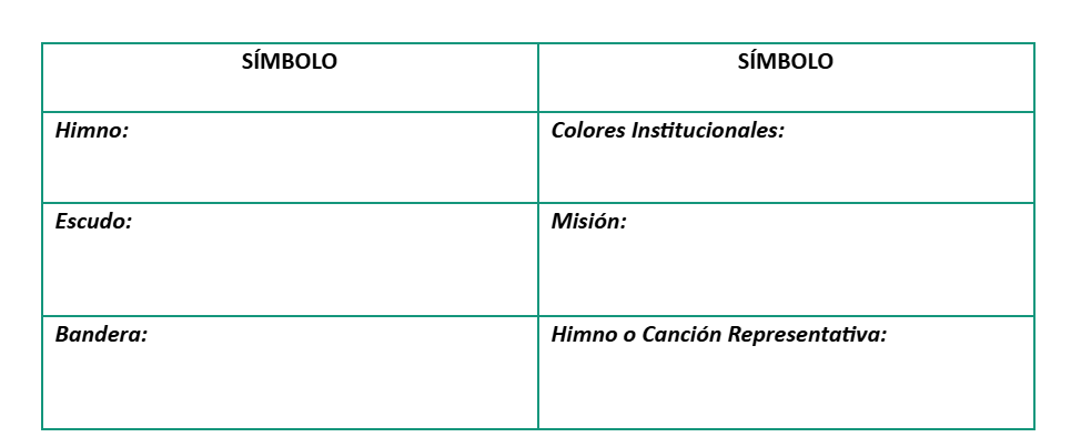 cuadro